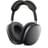 Наушники Apple AirPods Max, Space Gray (MGYH3RU/A) - фото #0, Technodom.kz