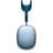 Наушники Apple AirPods Max, Sky Blue (MGYL3RU/A) - фото #2, Technodom.kz