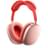 Наушники Накладные Apple Bluetooth AirPods Max, Pink (MGYM3RU/A) - фото #0, Technodom.kz