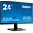 Монитор 23.8'' Iiyama ProLite XU2493HSU-B1 1920х1080 16:9 IPS 75ГЦ (HDMI+DP+VGA) Black - фото #2, Technodom.kz