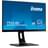 Монитор 27'' Iiyama ProLite XUB2792HSU-B1 1920х1080 16:9 IPS 75ГЦ (HDMI+DP+VGA) Black - фото #1, Technodom.kz