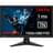 Монитор Игровой 23.6'' Lenovo 65FDGAC2EU 1920х1080 16:9 TN 144ГЦ (HDMI+DP) Black - фото #0, Technodom.kz