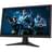Монитор Игровой 23.6'' Lenovo 65FDGAC2EU 1920х1080 16:9 TN 144ГЦ (HDMI+DP) Black - фото #2, Technodom.kz