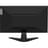 Монитор Игровой 23.6'' Lenovo 65FDGAC2EU 1920х1080 16:9 TN 144ГЦ (HDMI+DP) Black - фото #3, Technodom.kz