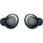 Наушники Вставные Samsung Bluetooth Galaxy Buds Pro, Black (SM-R190NZKACIS) - фото #0, Technodom.kz