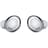 Наушники Вставные Samsung Bluetooth Galaxy Buds Pro, Silver (SM-R190NZSACIS) - фото #0, Technodom.kz