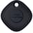 Трекер Samsung Bluetooth Galaxy Smart Tag, Black (EI-T5300BBEGRU) - фото #0, Technodom.kz