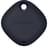 Трекер Samsung Bluetooth Galaxy Smart Tag, Black (EI-T5300BBEGRU) - фото #1, Technodom.kz