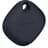 Трекер Samsung Bluetooth Galaxy Smart Tag, Black (EI-T5300BBEGRU) - фото #2, Technodom.kz