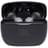 Наушники Вставные JBL Bluetooth JBLT215TWSBLK, Black (JBLT215TWSBLK) - фото #4, Technodom.kz