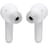Наушники Вставные JBL Bluetooth JBLT215TWSWHT, White (JBLT215TWSWHT) - фото #0, Technodom.kz