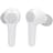 Наушники Вставные JBL Bluetooth JBLT215TWSWHT, White (JBLT215TWSWHT) - фото #1, Technodom.kz