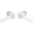 Наушники Вставные JBL Bluetooth JBLT215TWSWHT, White (JBLT215TWSWHT) - фото #3, Technodom.kz