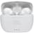 Наушники Вставные JBL Bluetooth JBLT215TWSWHT, White (JBLT215TWSWHT) - фото #4, Technodom.kz