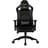 Игровое компьютерное кресло Gamdias APHRODITE EF1 L, Black (APHRODITE EF1 L B) - фото #0, Technodom.kz