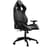 Игровое компьютерное кресло Gamdias APHRODITE ML1 L, Black (APHRODITE ML1 L B) - фото #0, Technodom.kz
