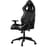 Игровое компьютерное кресло Gamdias APHRODITE ML1 L, Black (APHRODITE ML1 L B) - фото #2, Technodom.kz