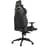 Gamdias ACHILLES P1 L RGB Компьютерлік ойын креслосы, Black (ACHILLES P1 L B) - фото #4, Technodom.kz