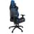 Игровое компьютерное кресло Gamdias ACHILLES M1A RGB, Black/Blue (ACHILLES M1A L BB) - фото #4, Technodom.kz