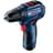 Дрель-шуруповерт Bosch GSR 12V-30 аккумуляторная без акк (06019G9002) - фото #0, Technodom.kz