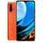 Смартфон Xiaomi Redmi 9T 4/64GB Sunrise Orange - фото #0, Technodom.kz