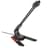 Микрофон игровой Trust GXT 210 Mico USB (20688) - фото #0, Technodom.kz