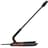 Микрофон игровой Trust GXT 210 Mico USB (20688) - фото #1, Technodom.kz