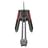 Микрофон игровой Trust GXT 210 Mico USB (20688) - фото #2, Technodom.kz