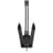 Микрофон игровой Trust GXT 210 Mico USB (20688) - фото #3, Technodom.kz