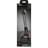 Микрофон игровой Trust GXT 210 Mico USB (20688) - фото #4, Technodom.kz