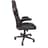 Игровое компьютерное кресло Defender Corsair CL-361, Black/Red (64360) - фото #1, Technodom.kz
