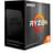 Процессор AMD Ryzen 9 5950X (C16/T32, 64M Cache, 3.4 up to 4.9GHz) AM4 BOX - фото #0, Technodom.kz