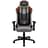 Aerocool Duke Компьютерлік ойын креслосы, Tan Grey (ACGC-2025101.21) - фото #0, Technodom.kz