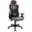 Aerocool Duke Компьютерлік ойын креслосы, Tan Grey (ACGC-2025101.21) - фото #1, Technodom.kz