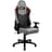 Aerocool Duke Компьютерлік ойын креслосы, Tan Grey (ACGC-2025101.21) - фото #2, Technodom.kz
