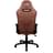 Игровое компьютерное кресло Aerocool Duke, Punch Red (ACGC-2025101.R1) - фото #2, Technodom.kz