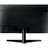 22" Samsung LF22T350FHIXCI Мониторы 1920x1080 16:9 IPS 75ГЦ (HDMI+VGA) Black - фото #3, Technodom.kz