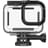 Водонепроницаемый бокс GoPro Hero 9 Protective Housing (ADDIV-001) - фото #0, Technodom.kz