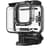 Водонепроницаемый бокс GoPro Hero 9 Protective Housing (ADDIV-001) - фото #1, Technodom.kz