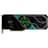 Palit RTX бейнекартасы 3090 GAMINGPRO 24GB 384bit/G6X (HDMI+3DP)(NED3090019SB-132BA) - фото #0, Technodom.kz