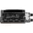 Palit RTX бейнекартасы 3090 GAMINGPRO 24GB 384bit/G6X (HDMI+3DP)(NED3090019SB-132BA) - фото #3, Technodom.kz