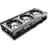Видеокарта Palit RTX 3070 GAMEROCK OC 8GB 256bit/G6 (HDMI+3DP)(NE63070H19P2-1040G) - фото #4, Technodom.kz Видеокарта Palit RTX 3070 GAMEROCK OC 8GB 256bit/G6 (HDMI+3DP)(NE63070H19P2-1040G) - фото #4, Technodom.kz