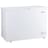 Dauscher DCF-280Q мұздатқышы - фото #0, Technodom.kz Dauscher DCF-280Q мұздатқышы - фото #0, Technodom.kz
