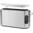 Тостер WMF 414190711 (Long Slot Lumero) - фото #0, Technodom.kz