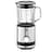 Блендер стационарный WMF 416490711 (Kitchen Minis) - фото #0, Technodom.kz