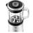 Блендер стационарный WMF 416490711 (Kitchen Minis) - фото #1, Technodom.kz