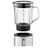 Блендер стационарный WMF 416490711 (Kitchen Minis) - фото #4, Technodom.kz