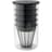 WMF 416400711 (Kitchen Minis) Көгөніс кескіші - фото #3, Technodom.kz