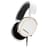 Игровая гарнитура SteelSeries Arctis 5, White (61507) - фото #0, Technodom.kz