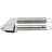 Пресс для чеснока PROFI PLUS 17,5см WMF 1871636030 - фото #0, Technodom.kz